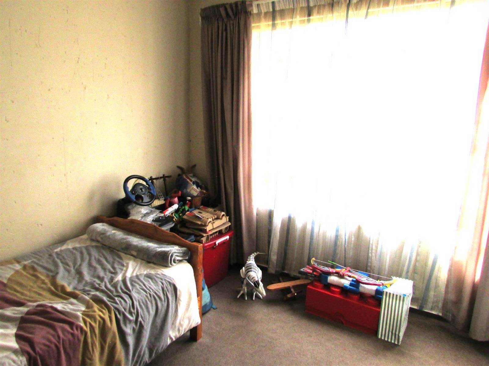 3 Bed Townhouse in Krugersdorp North photo number 13