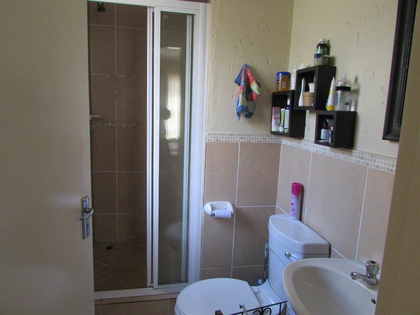 3 Bed Townhouse in Krugersdorp North photo number 18