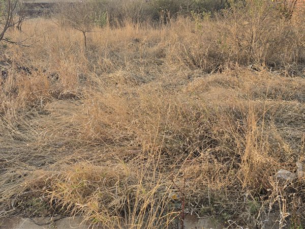 1 014 m² Land 1 014 m² Land