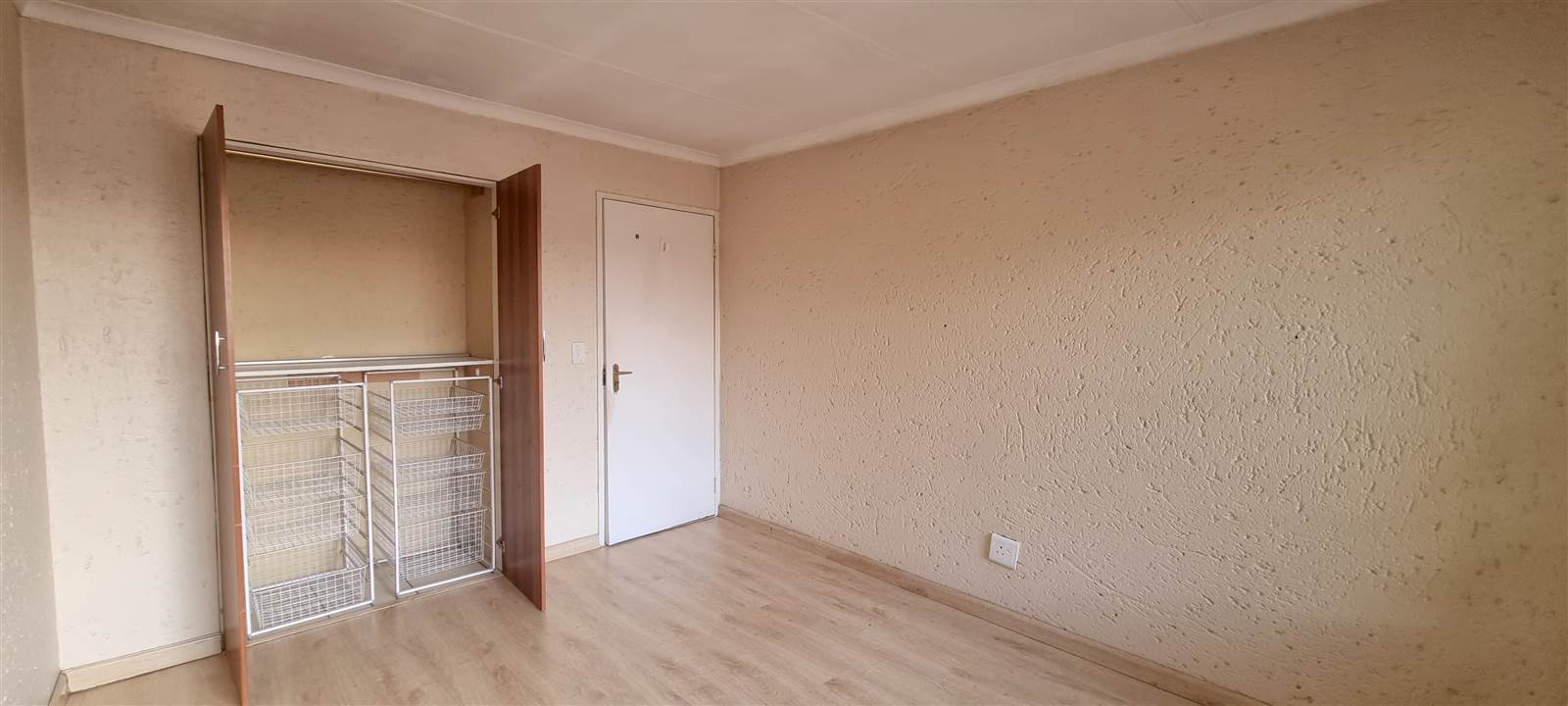 1 Bed Apartment in Oriel photo number 21