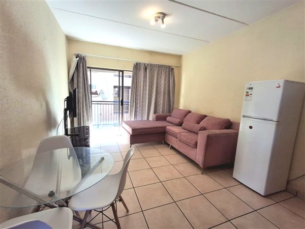 1 Bedroom Apartment 1 Bedroom Apartment