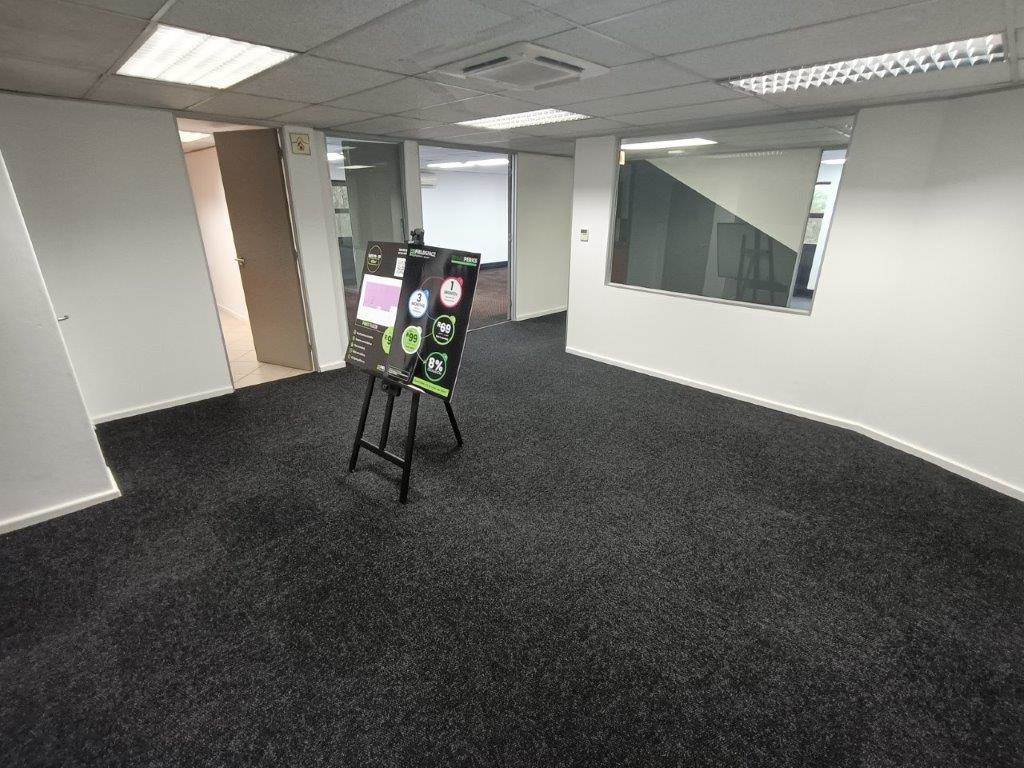 403  m² Commercial space in Hurlingham photo number 4