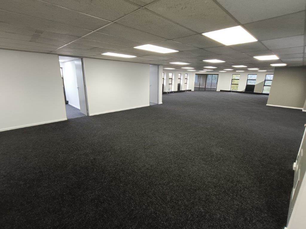 403  m² Commercial space in Hurlingham photo number 5