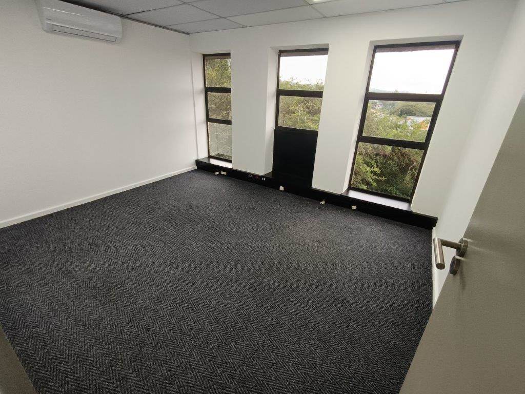 403  m² Commercial space in Hurlingham photo number 15
