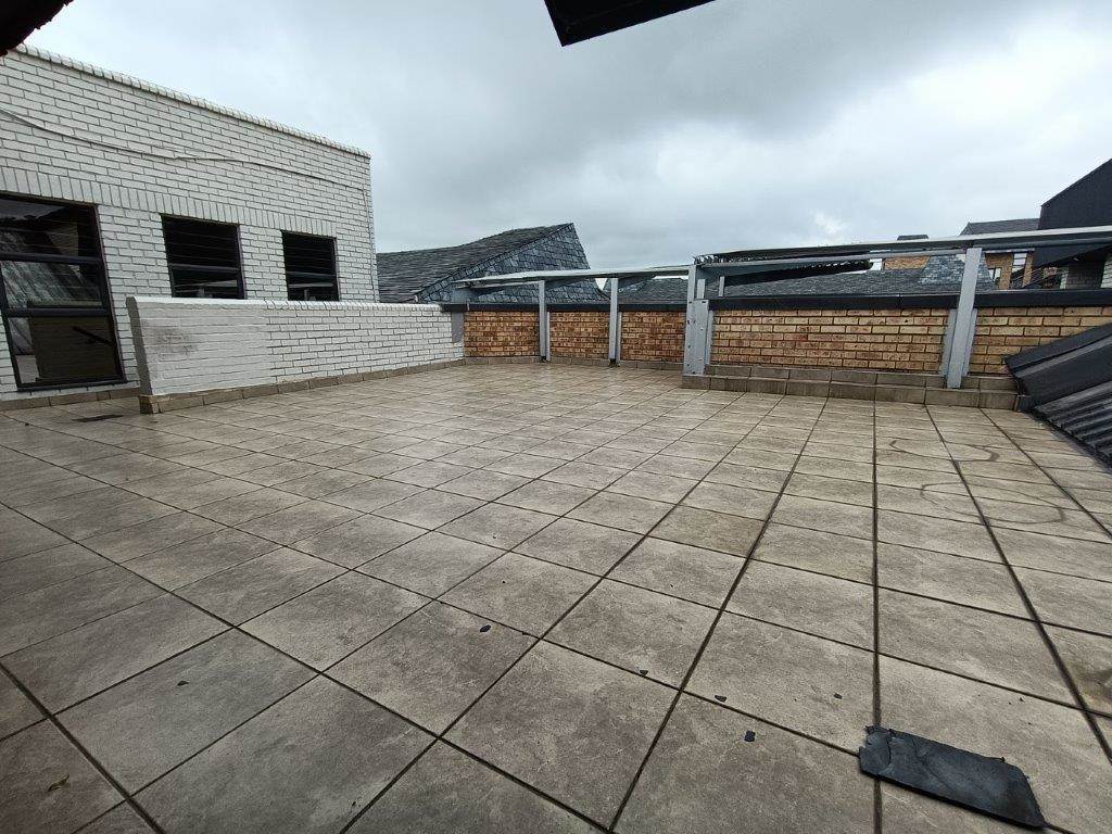 403  m² Commercial space in Hurlingham photo number 10