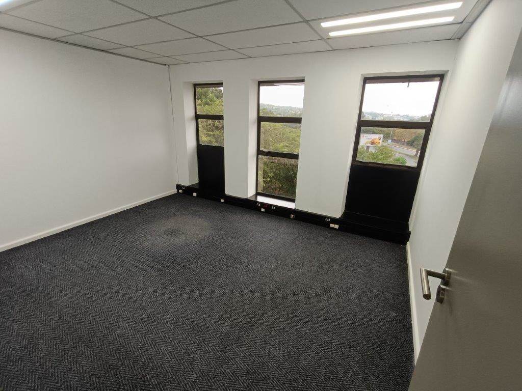 403  m² Commercial space in Hurlingham photo number 14