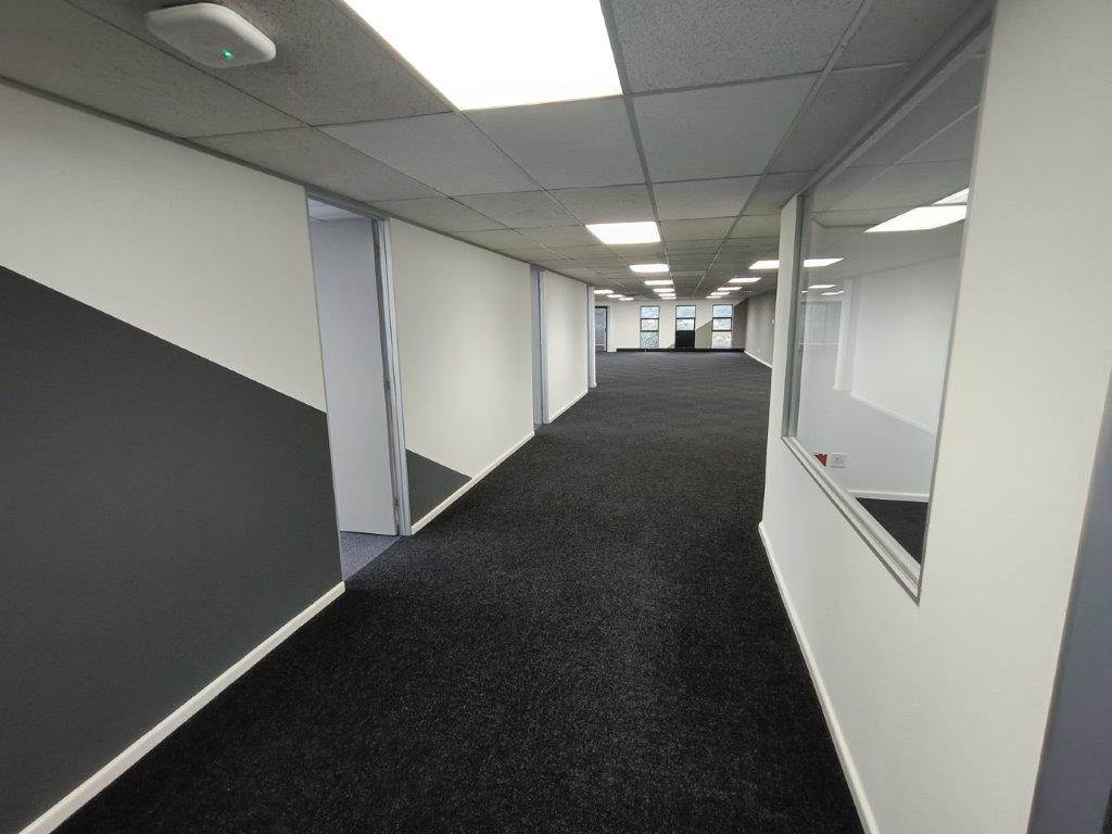 403  m² Commercial space in Hurlingham photo number 7