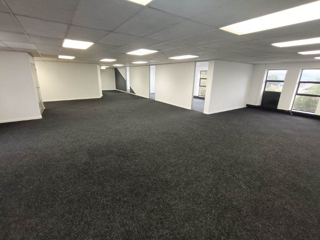 403  m² Commercial space in Hurlingham photo number 13