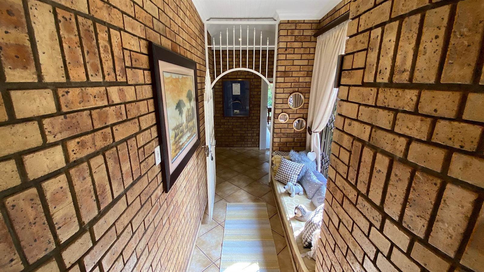 4 Bed House in Carletonville photo number 21