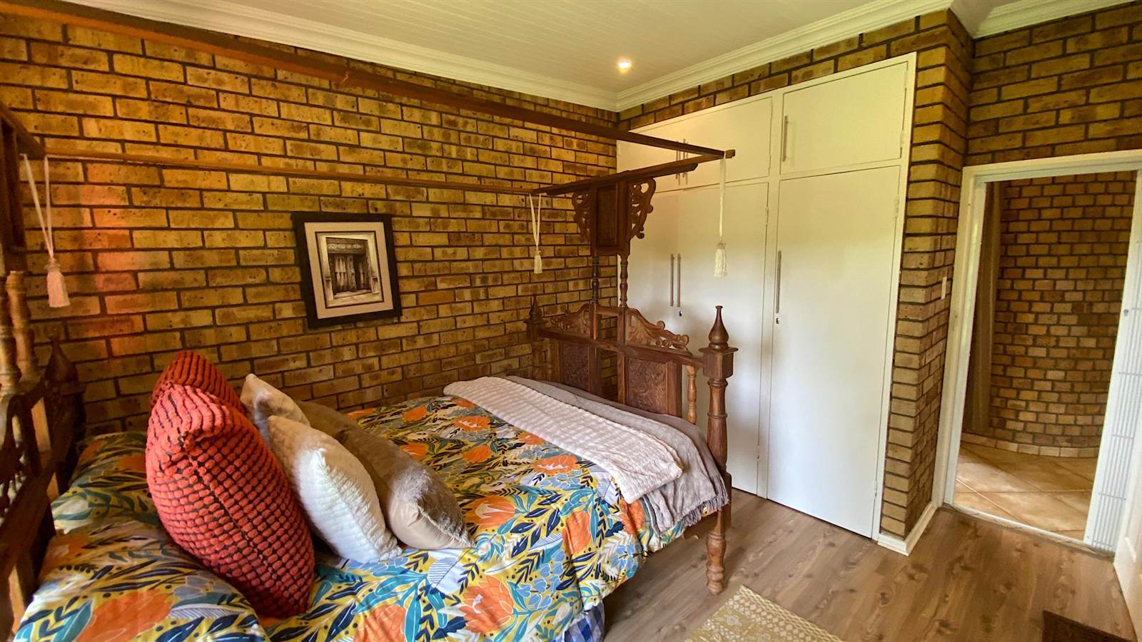 4 Bed House in Carletonville photo number 27