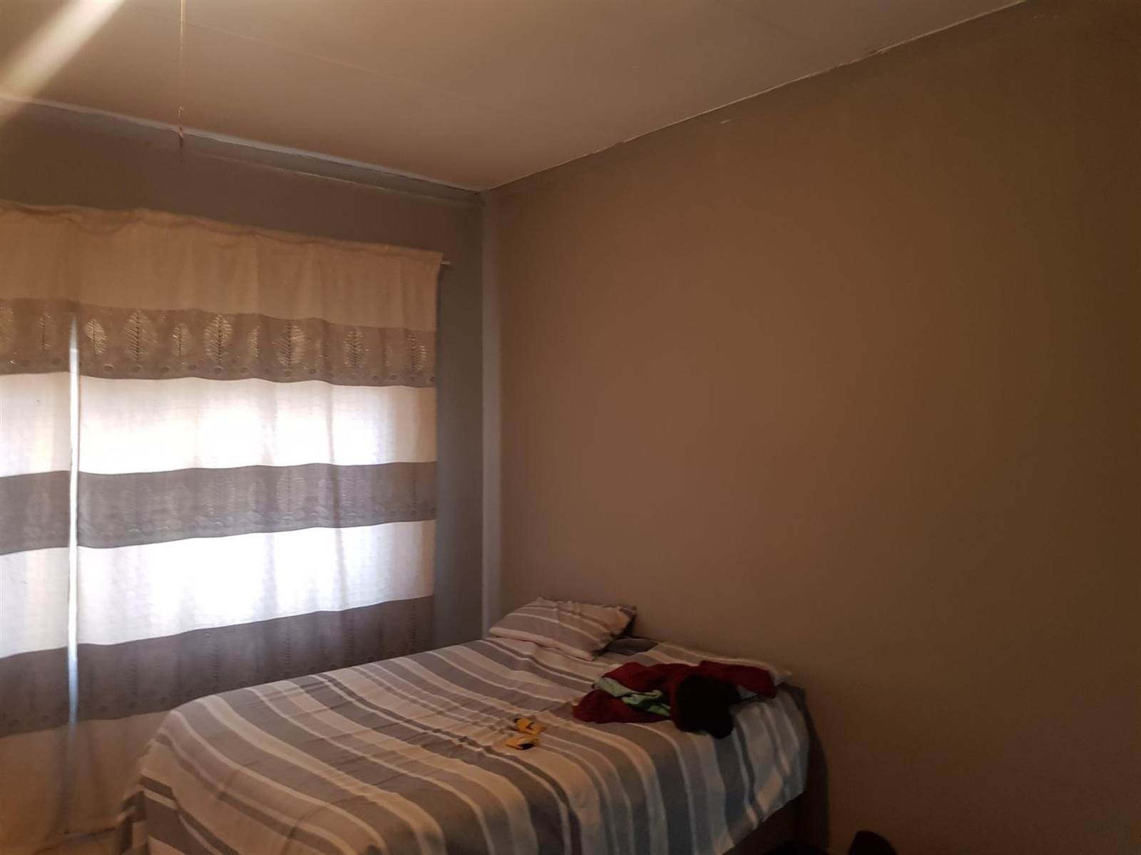 2 Bed House in Rustenburg Central photo number 17