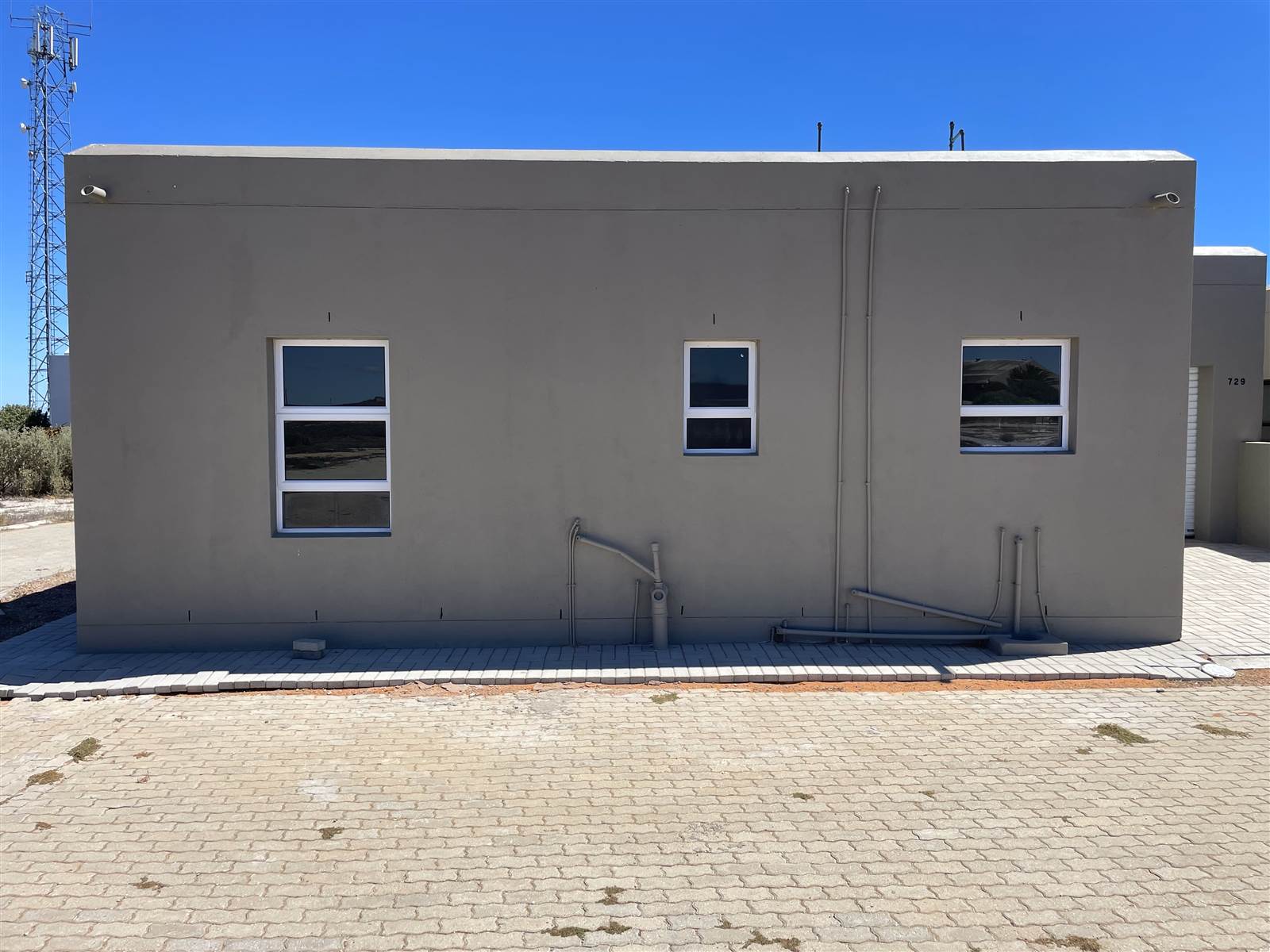 2 Bed House in Strandfontein photo number 10