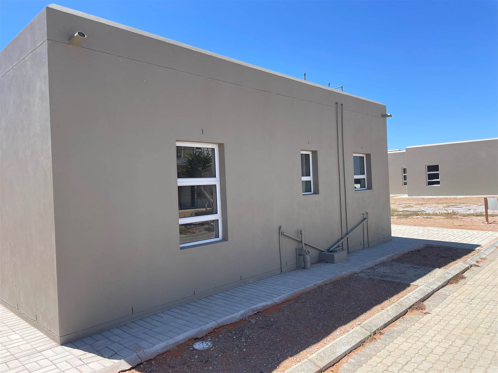 2 Bed House in Strandfontein photo number 9
