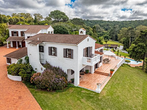 3 Bedroom House 3 Bedroom House