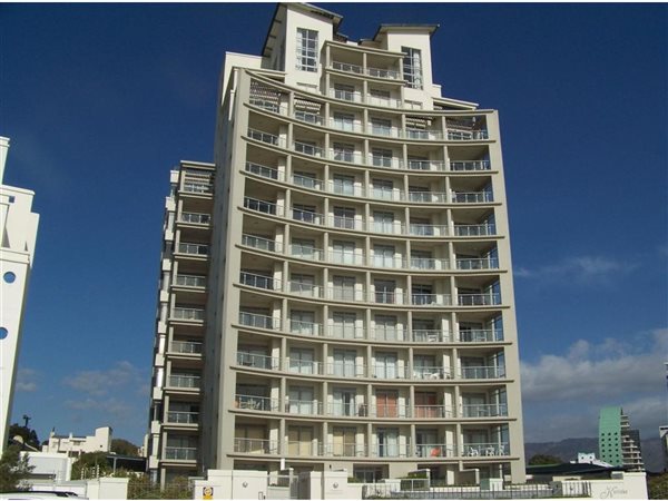 2 Bedroom Apartment 2 Bedroom Apartment