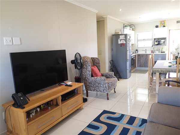 1 Bedroom Apartment 1 Bedroom Apartment