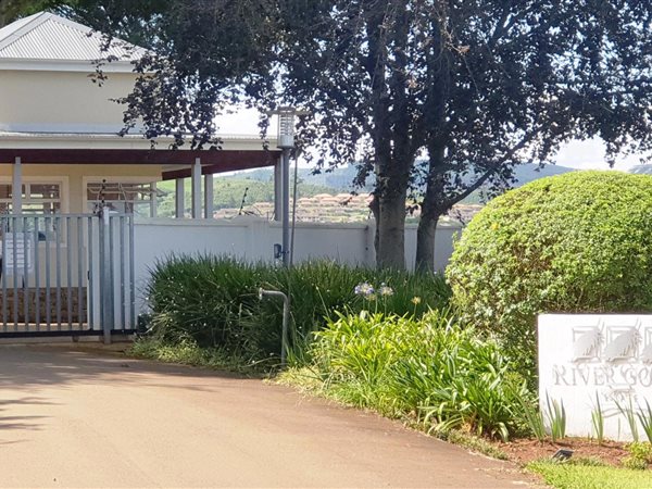 1 527 m² Land 1 527 m² Land