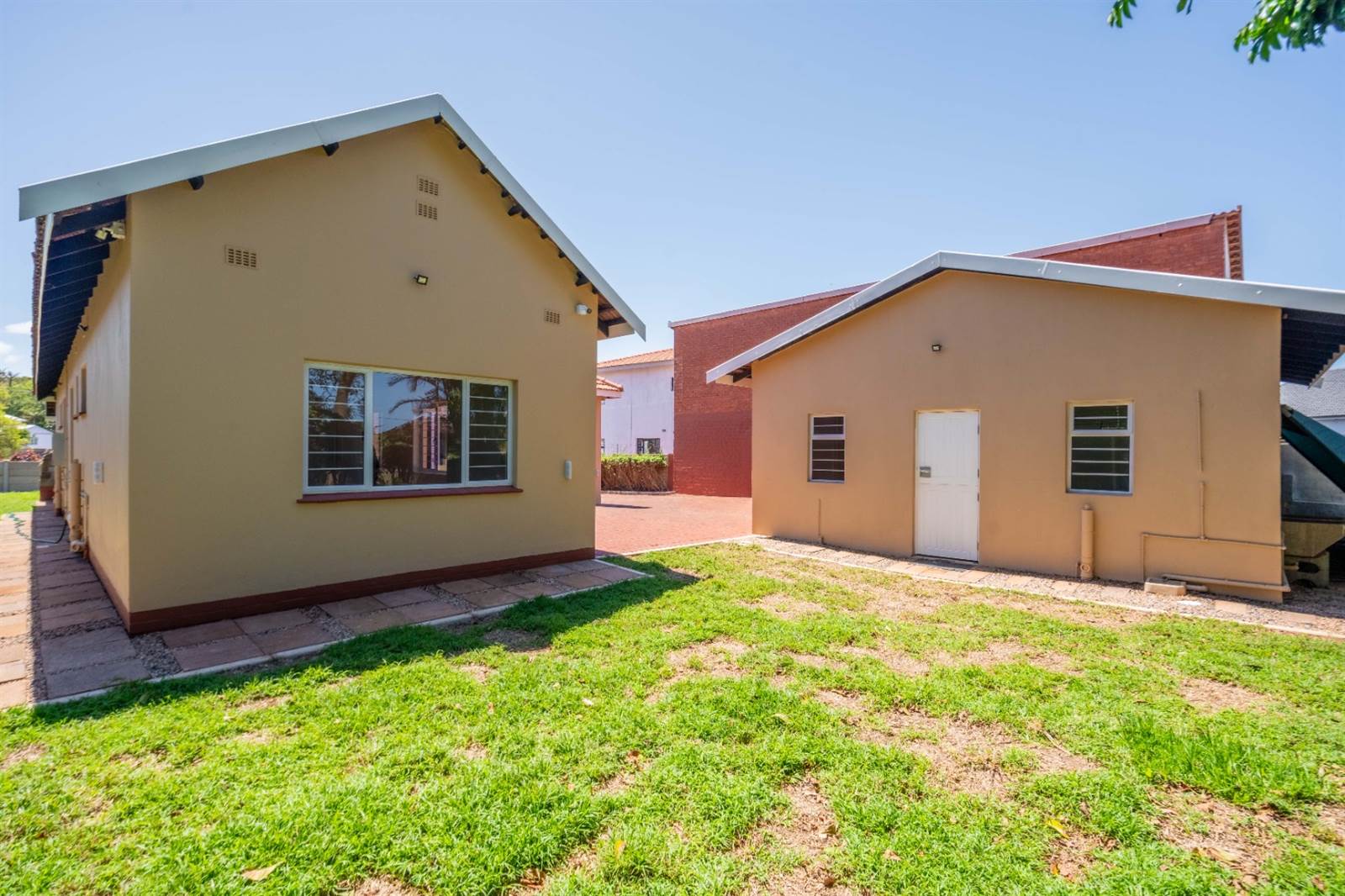 4 Bed House in Durban North photo number 28