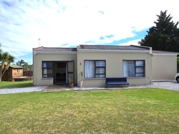 3 Bedroom House 3 Bedroom House