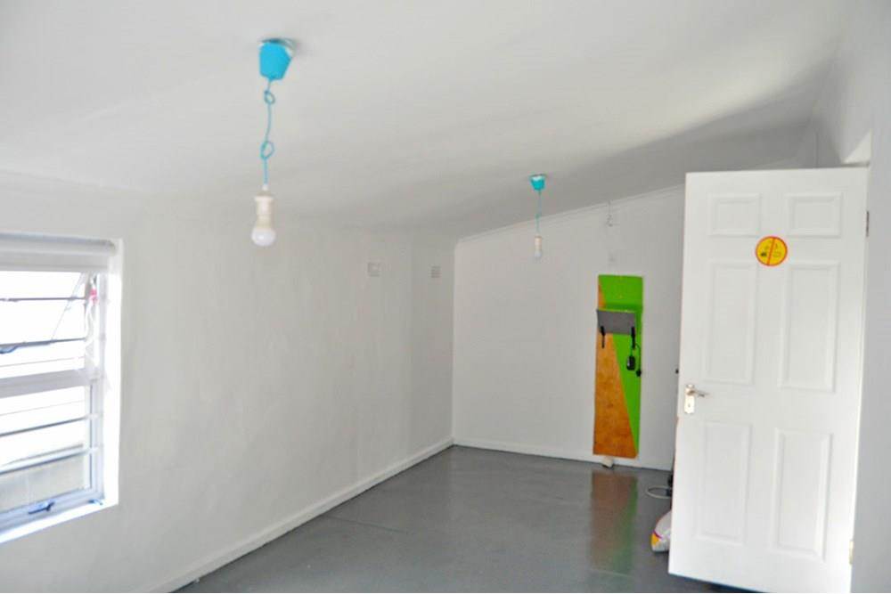 Commercial space in Vasco Estate photo number 13