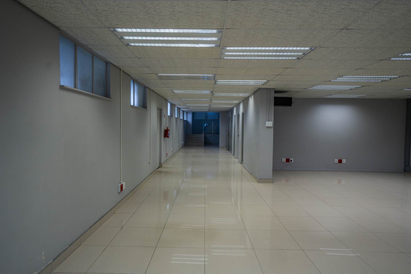 310  m² Office Space in East London Central photo number 22