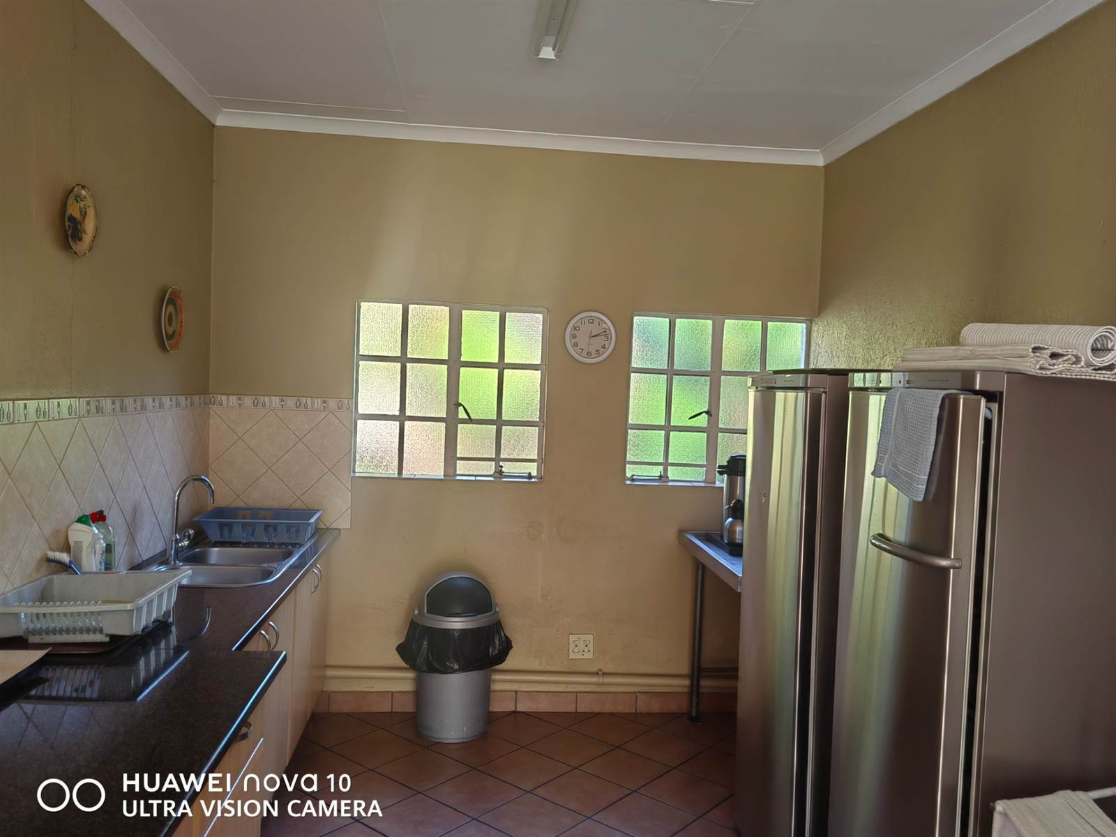 13 Bed House in Sonheuwel photo number 13