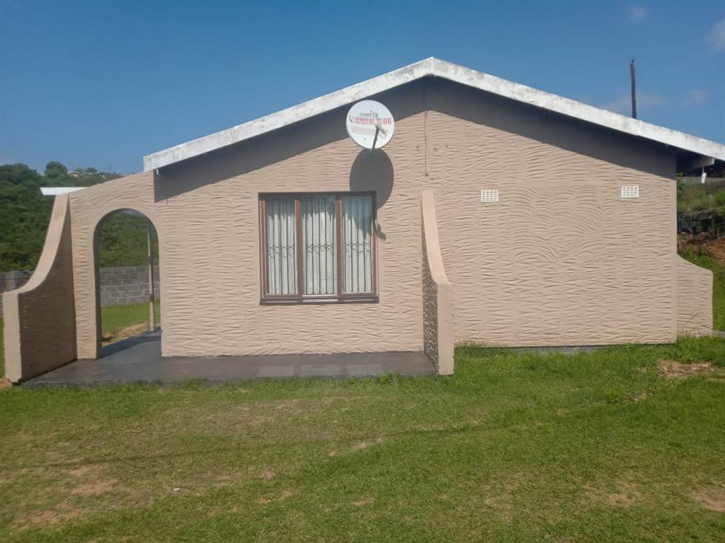 3 Bed House in Umlazi photo number 9