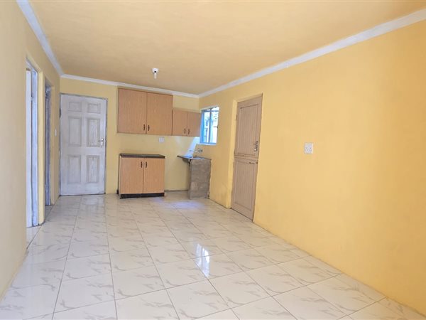2 Bedroom Apartment 2 Bedroom Apartment
