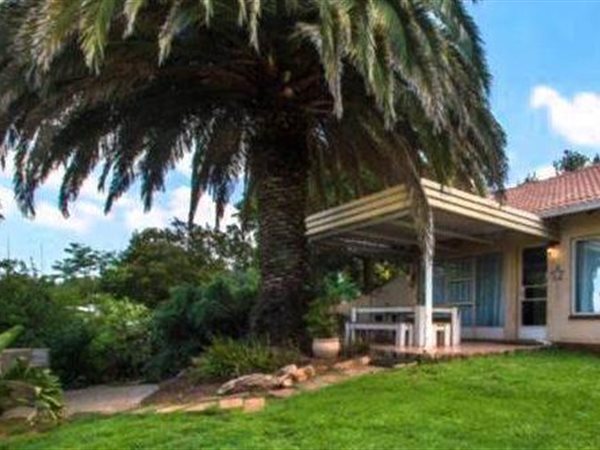 3 Bedroom House 3 Bedroom House