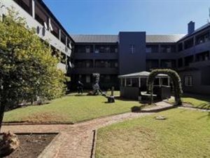 3 Bed Apartment in Benoni CBD