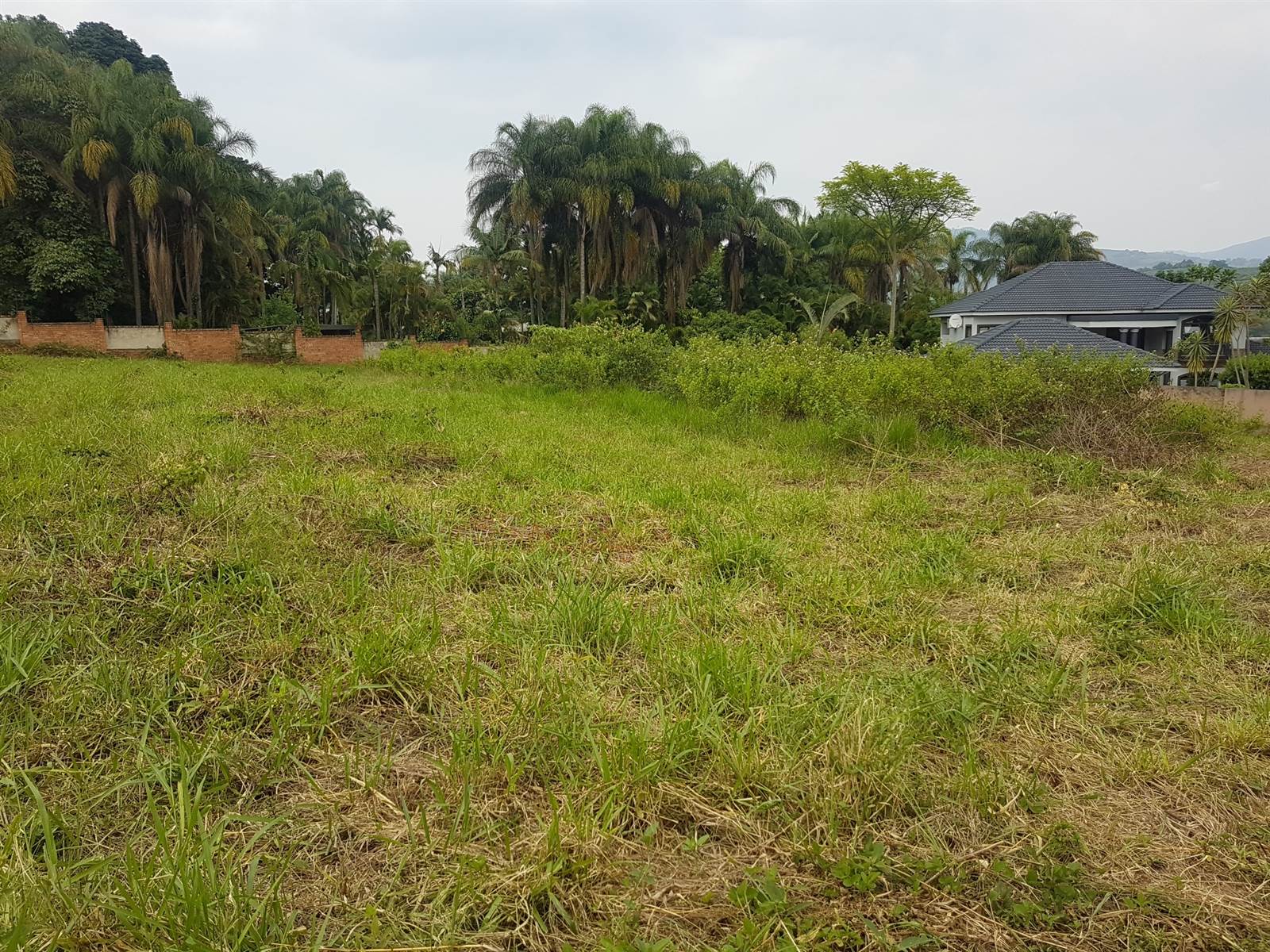 2480 m² Land available in Golden Acres Estate photo number 8