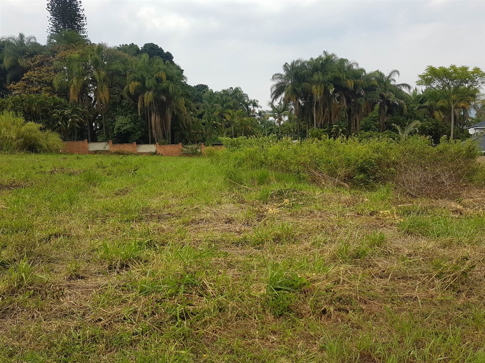 2480 m² Land available in Golden Acres Estate photo number 9