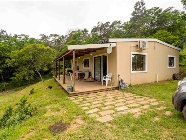 4 Bedroom House 4 Bedroom House