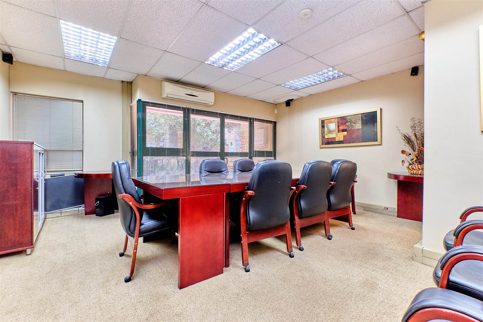 400  m² Commercial space in Woodmead photo number 6
