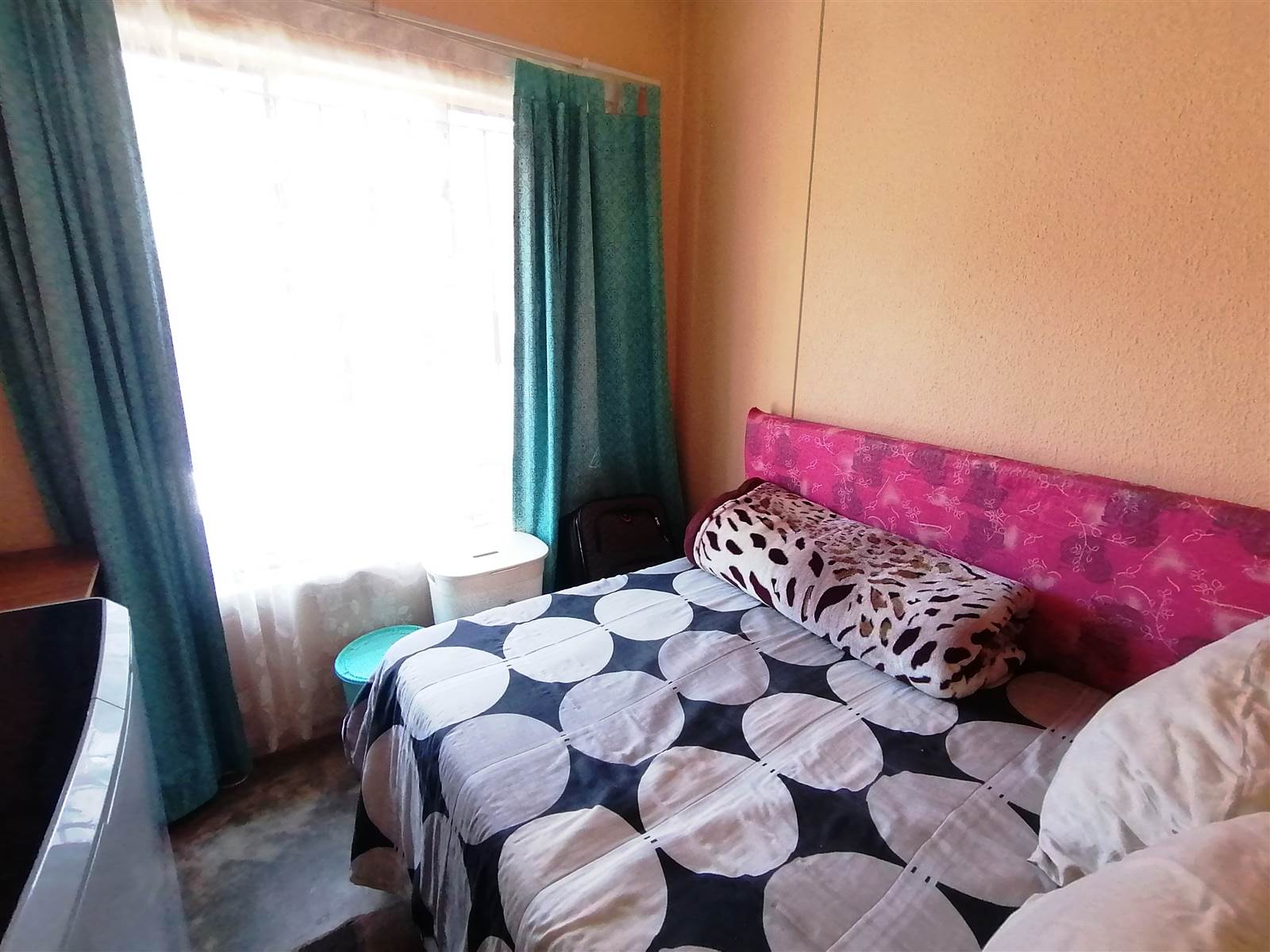 2 Bed House in Tlhabane photo number 18