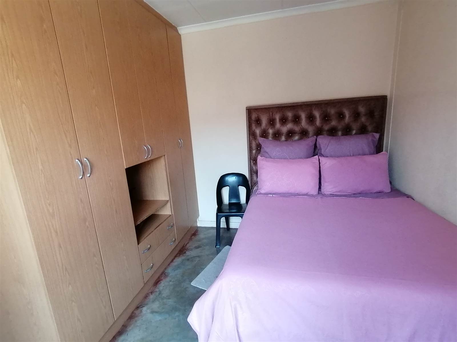 2 Bed House in Tlhabane photo number 17