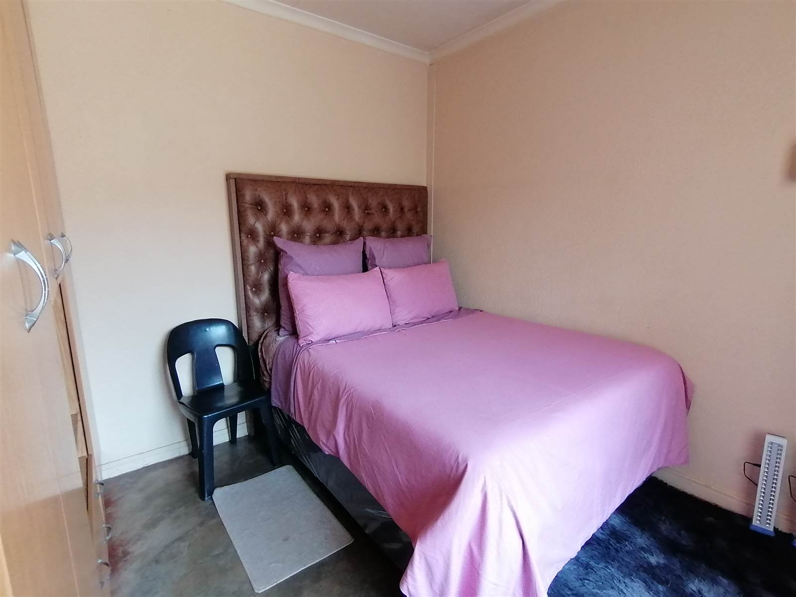 2 Bed House in Tlhabane photo number 13