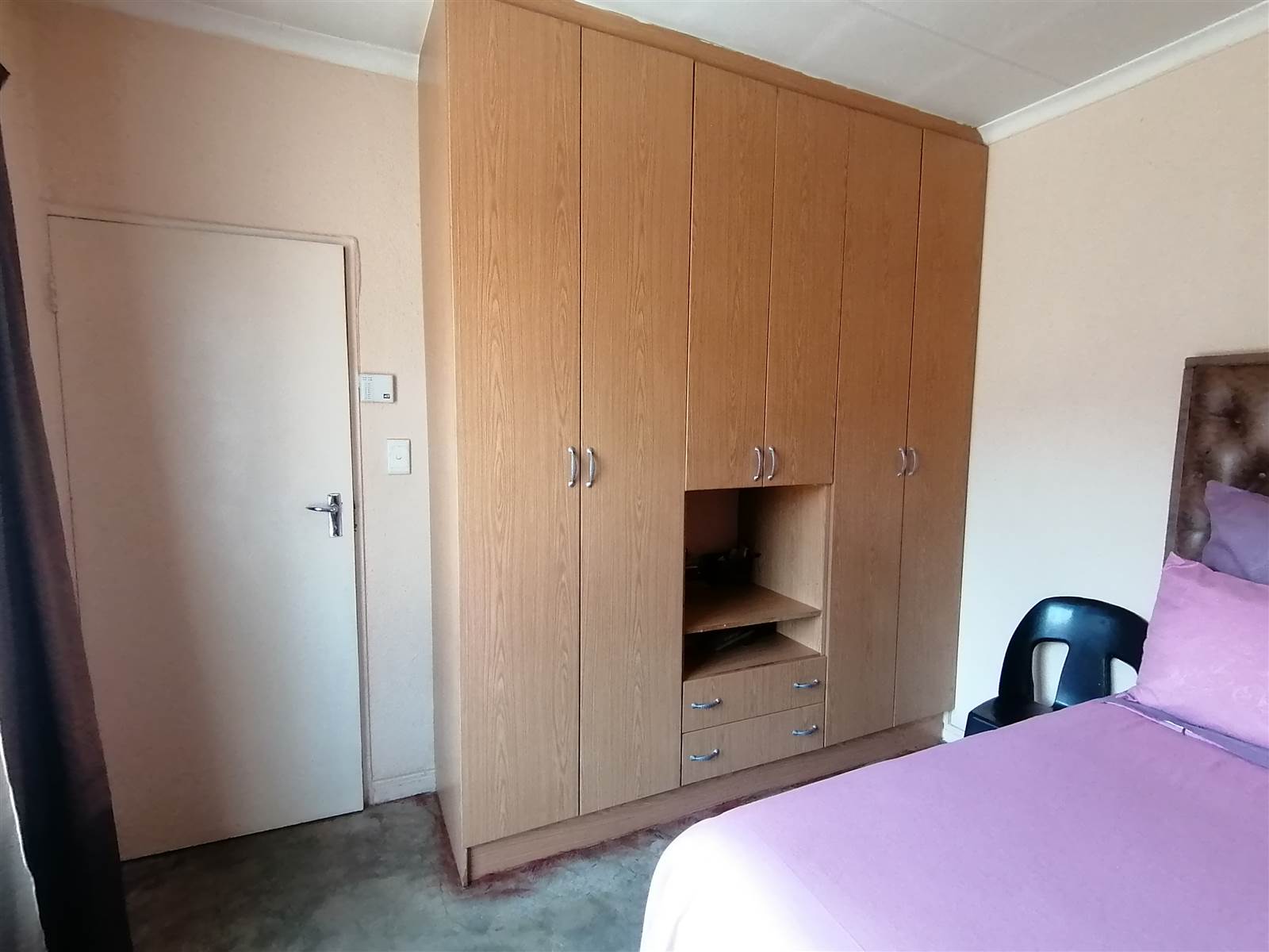 2 Bed House in Tlhabane photo number 15