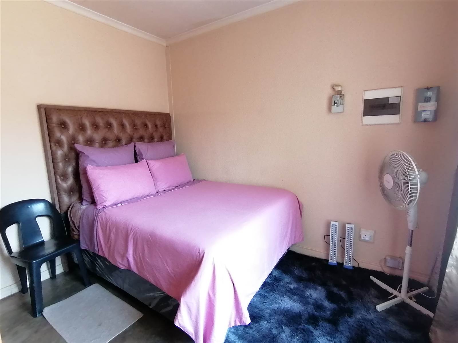 2 Bed House in Tlhabane photo number 14