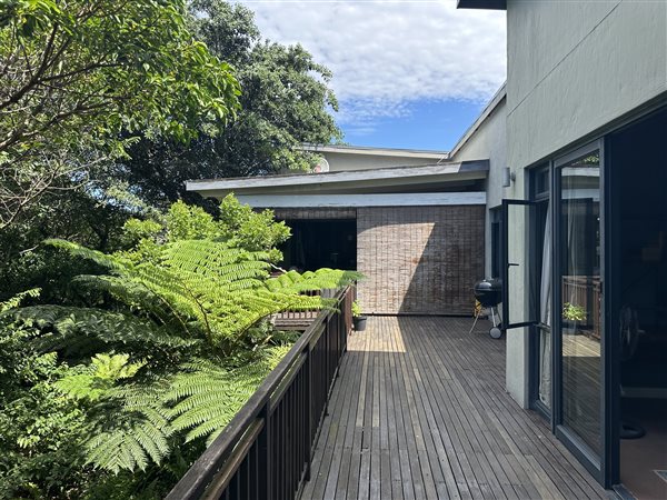 3 Bedroom House 3 Bedroom House