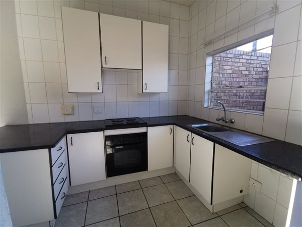 1 Bedroom Apartment 1 Bedroom Apartment