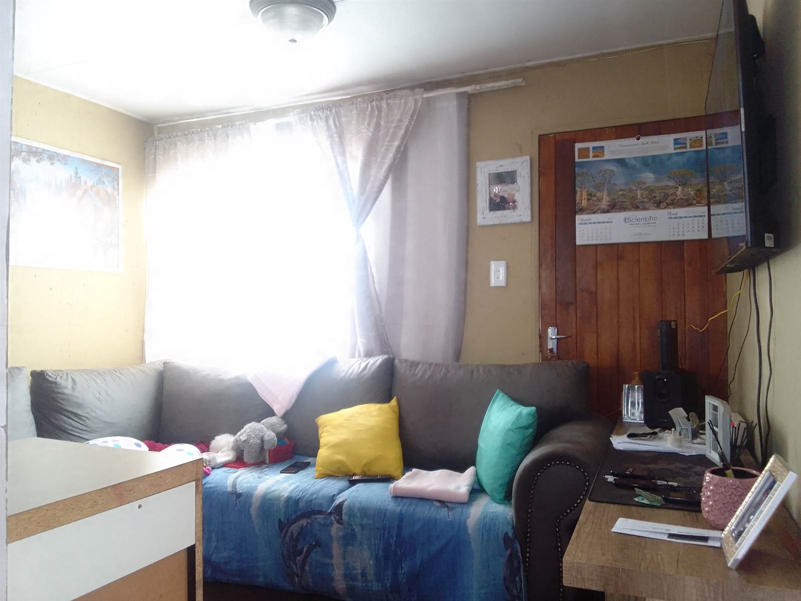3 Bed House in Protea Glen photo number 24