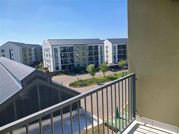 2 Bedroom Apartment 2 Bedroom Apartment