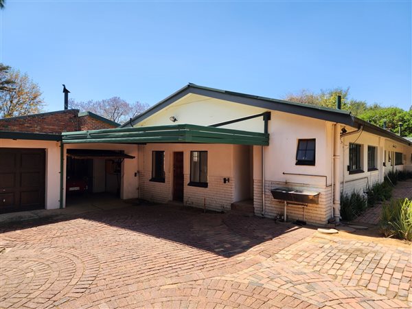 1 Bedroom Garden Cottage 1 Bedroom Garden Cottage