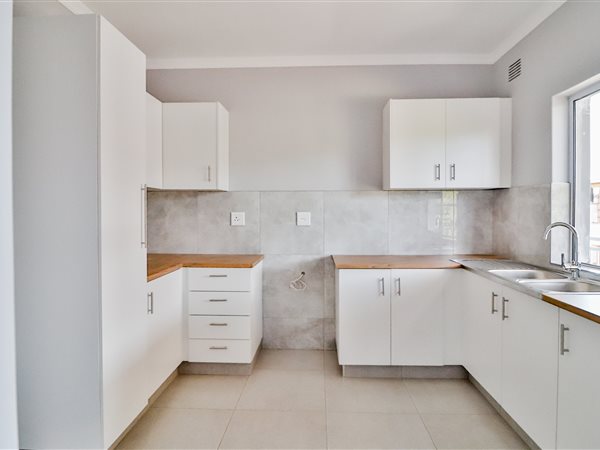 2 Bedroom Apartment 2 Bedroom Apartment