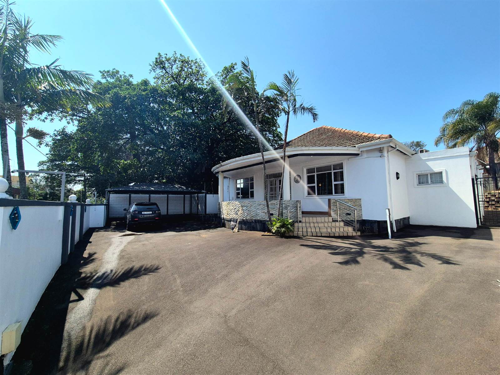 3 Bed House for sale in Essenwood T4795056 Private Property