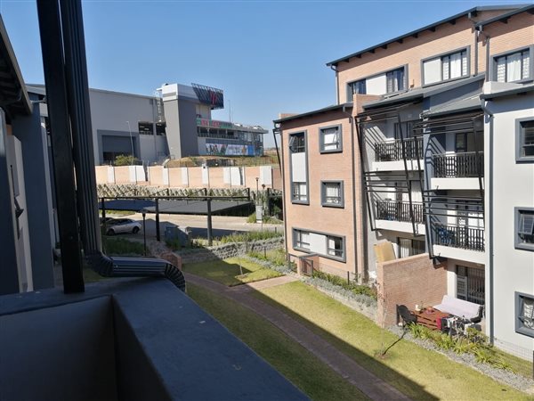 2 Bedroom Apartment 2 Bedroom Apartment
