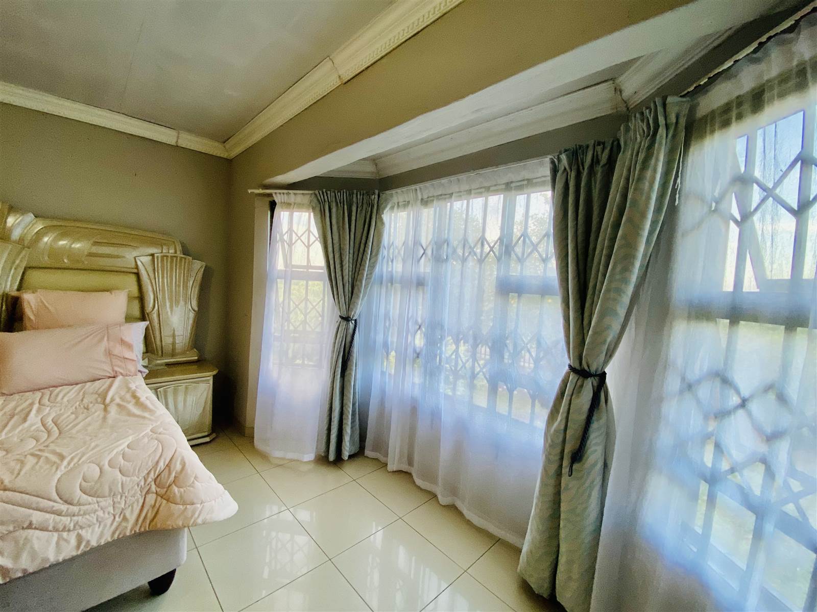 4 Bed House in Nyala Park photo number 9