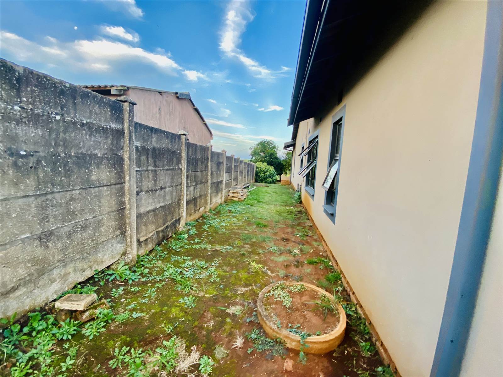 4 Bed House in Nyala Park photo number 17