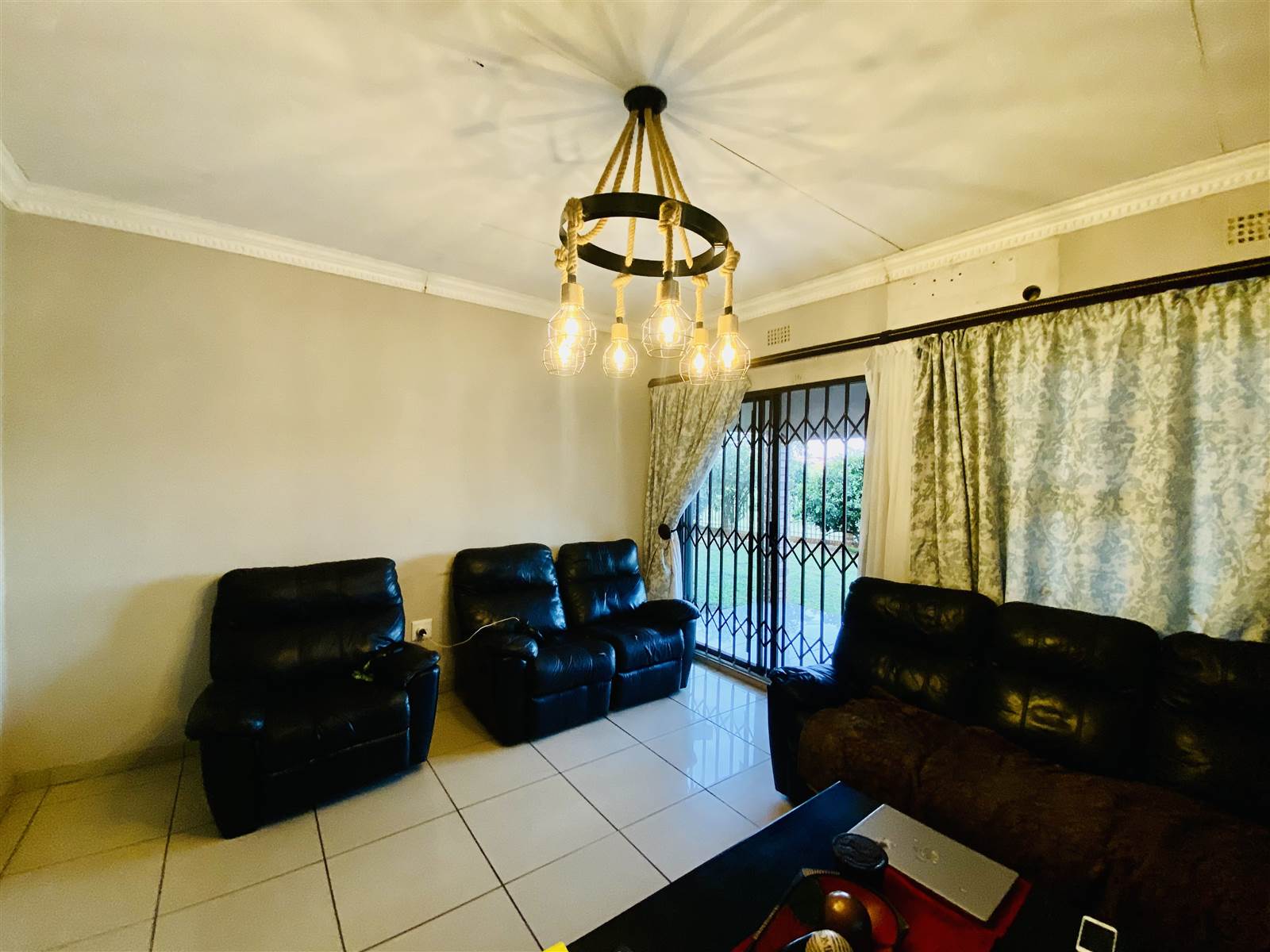 4 Bed House in Nyala Park photo number 6